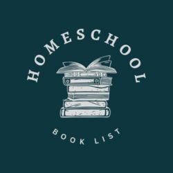 The Homeschool Booklist