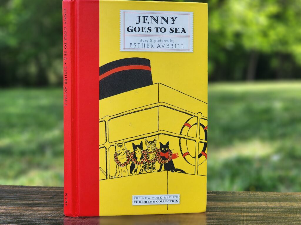 Utilizing living books for homeschool geography.
